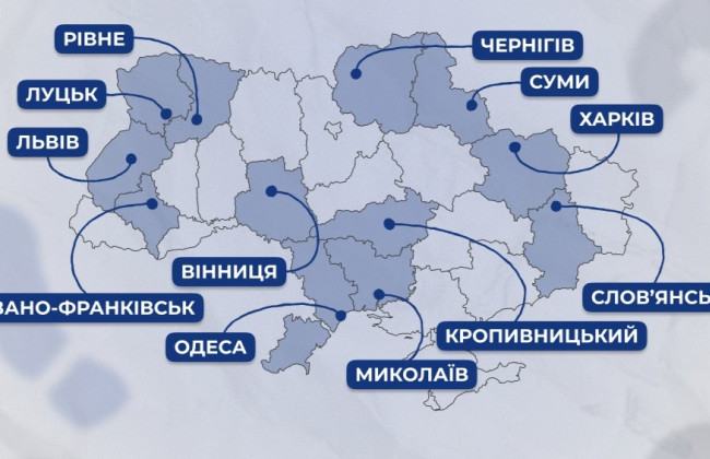 Ігор Клименко розповів, як шукають зниклих безвісти: гаряча лінія, онлайн-сервіси й нові ДНК-лабораторії