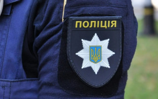 На Одесчине судили полицейского, который избил подростка за то, что на нем была футболка Nirvana