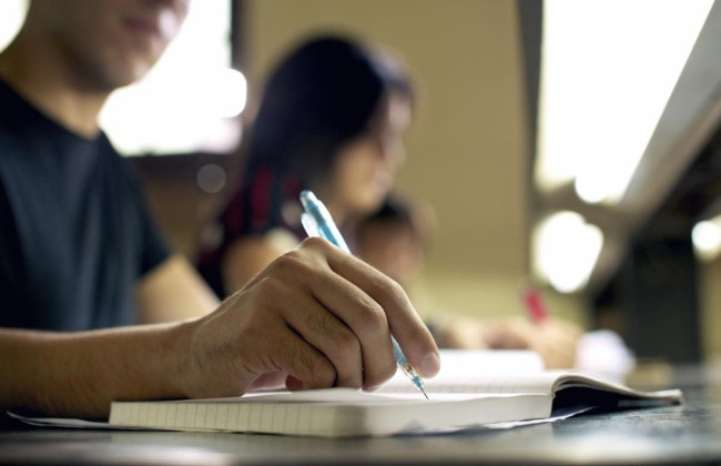 Продовження навчання на бакалавраті після відрахування не є повторним здобуттям освіти – Верховний Суд