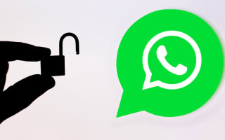 WhatsApp «злив» базу номерів користувачів через недолік у вебверсії — дослідники