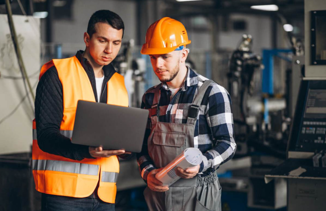 Чи повинні роботодавці сплачувати ЄСВ за студентів на практиці — податкова нагадує правила