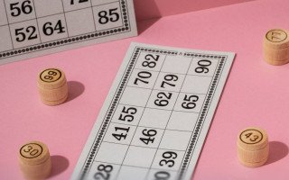 Уряд перезапускає ринок державних лотерей після 12 років «сірої» зони