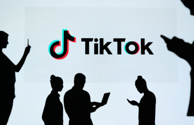 TikTok позволит пользователям ограничивать ИИ-видео в своих рекомендациях