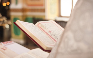 В Умані майор у ТЦК хотів продавати аспіранту духовної академії його законну відстрочку за $3000: суд виніс вирок