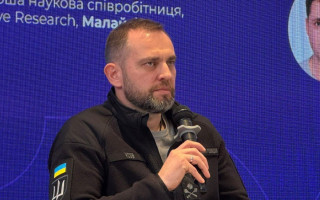 РФ залучила понад 18 тисяч іноземців зі 128 країн світу до війни проти України