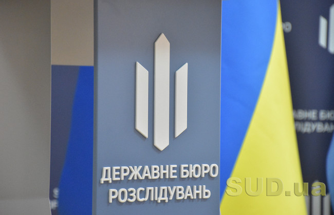 Посадовця Одеської військової академії викрили на вимаганні хабаря у курсантів за «вирішення питання»