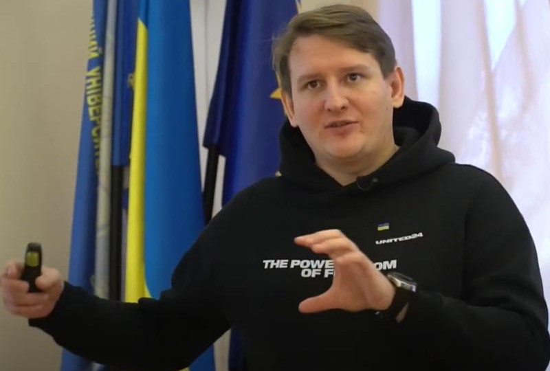 Агентство восстановления запустит дашборд с данными о закупках для защиты критической инфраструктуры