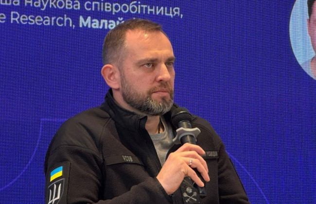 РФ привлекла более 18 тысяч иностранцев из 128 стран мира к войне против Украины