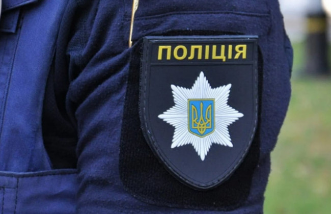 На Одесчине судили полицейского, который избил подростка за то, что на нем была футболка Nirvana