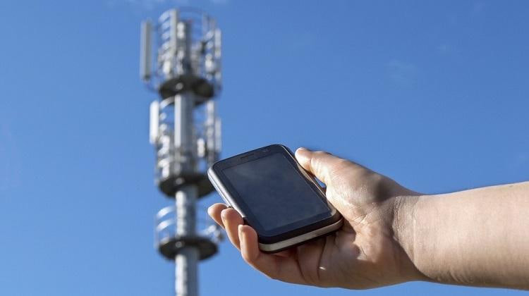 На ВОТ оккупанты будут блокировать SIM-карты, не привязанные к российским паспортам