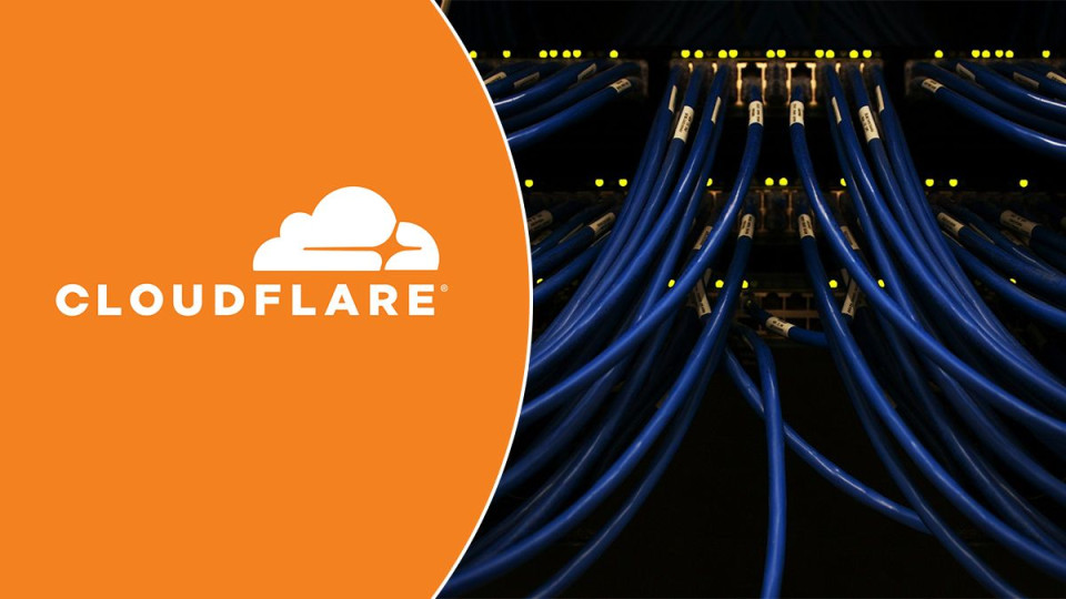 Cloudflare пояснила причини масштабного збою, через який «лягли» сайти по всьому світу