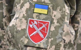 Поширення відео з розташуванням Військової служби правопорядку є злочином — Верховний Суд