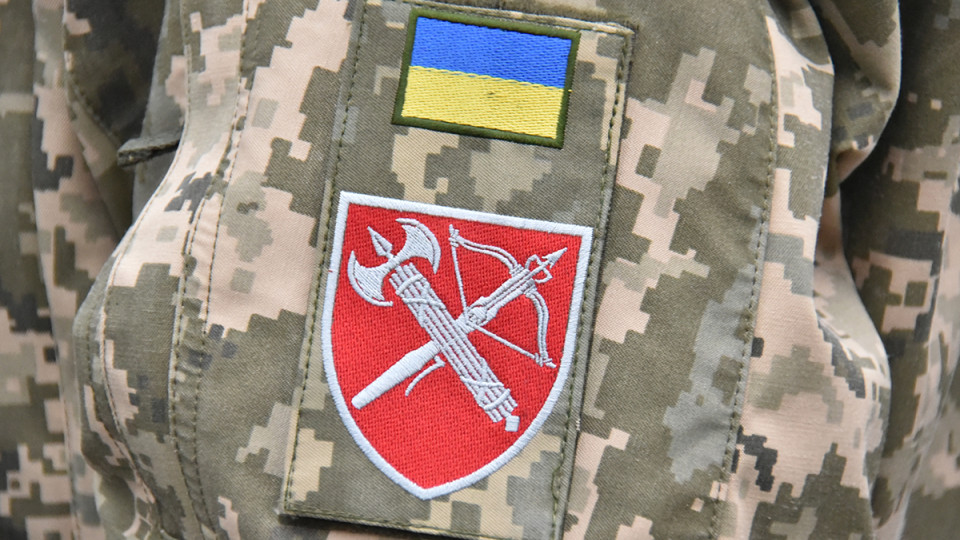 Распространение видео с расположением Военной службы правопорядка является преступлением — Верховный Суд
