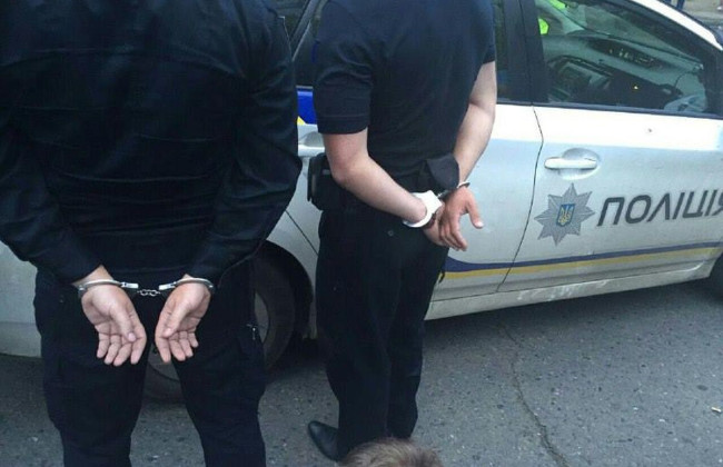 ВС уточнил толкование статьи 368 УК Украины: для квалификации взятки достаточно факта вымогательства