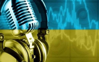 Доля украиноязычной музыки выросла более чем вдвое – Минкульт