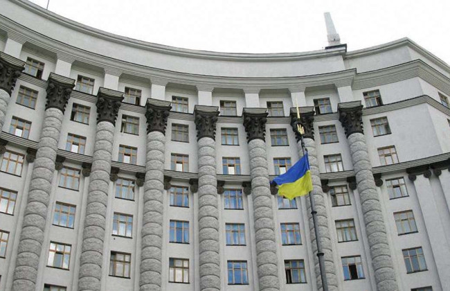 В Украине заработает Нацсовет по гарантиям прав ребенка — какие его задачи