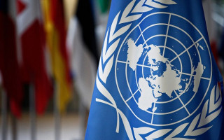 Пытки, преследования, похищения: Комитет Генассамблеи ООН обновил резолюцию по Крыму