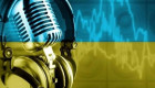 Доля украиноязычной музыки выросла более чем вдвое – Минкульт