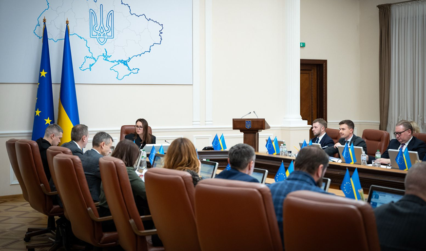 Учреждениям профессионального высшего образования с прифронтовых территорий продолжат аккредитацию без прохождения процедуры