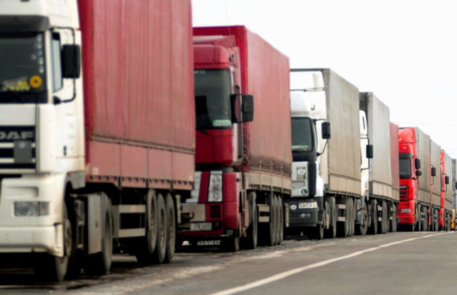 Мінрегіон змінює правила єЧерги – обмежать продовження черги та заблокують порушників на 14 днів