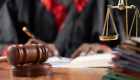 Британии судью наказали за ненормативную лексику во время рассмотрения дела