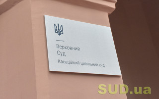 Десятиденний строк на оскарження дій виконавця обчислюється в календарних, а не в робочих днях – КЦС ВС