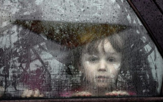 Мін’юст пропонує нові правила повернення дітей, незаконно вивезених за кордон