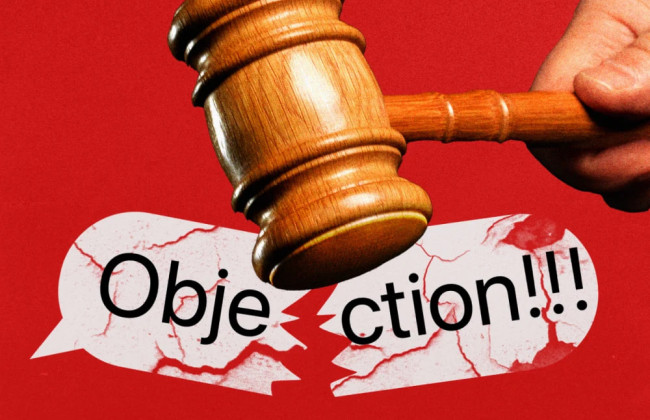 ИИ-фальсификации в судах США – дипфейковое видео представили в качестве доказательства