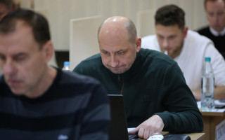 85 кандидатів претендують на посади у ВАКС — конкурс виходить на фінішну пряму