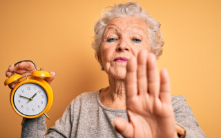 Вік не має значення – Мін’юст пояснив, як закон захищає від ейджизму на роботі