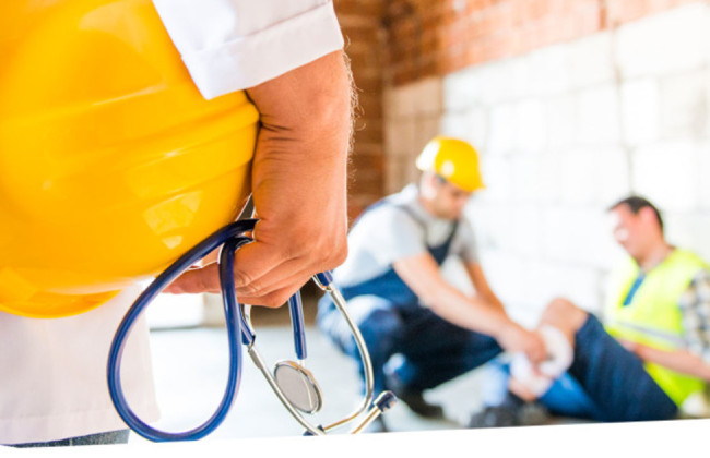 Загибель працівника на виробництві: апеляція не побачила підстав для взяття під варту керівника