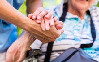 Кабмин обновил правила заключения договоров по программе медицинских гарантий