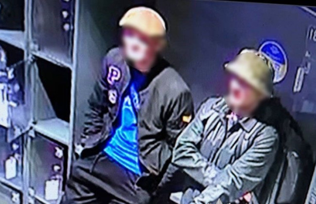 В Києві двоє безробітних побили та пограбували адвоката: як їх покарали