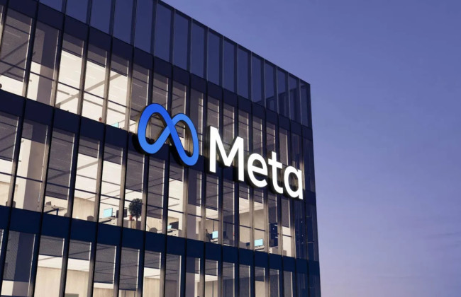 Іспанський суд зобов’язав Meta виплатити медіа 481 млн євро компенсації