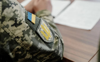 Уряд готує Ветеранський кодекс: що зміниться для захисників та їхніх родин