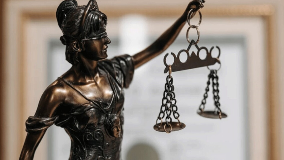 Поджигателя стратегических объектов в Кропивницком приговорили к 15 годам с конфискацией имущества