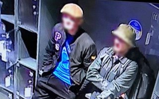 В Києві двоє безробітних побили та пограбували адвоката: як їх покарали