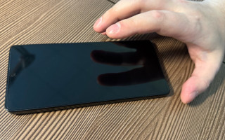 Верховний Суд пояснив, як визначити, коли «знахідка» є крадіжкою чужого майна