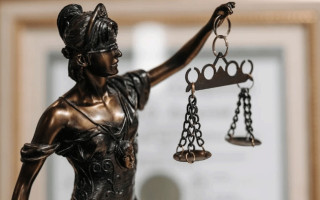 Поджигателя стратегических объектов в Кропивницком приговорили к 15 годам с конфискацией имущества