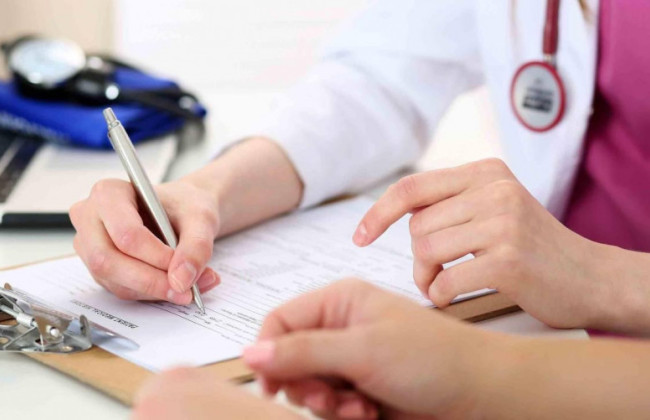 Кабмин обновил правила заключения договоров по программе медицинских гарантий
