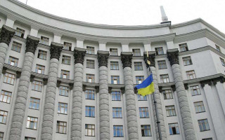 В Україні запрацює Нацрада з гарантій прав дитини — які її завдання