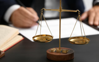 Верховний Суд уточнив, що дії службової особи після отримання неправомірної вигоди правового значення для кваліфікації не мають