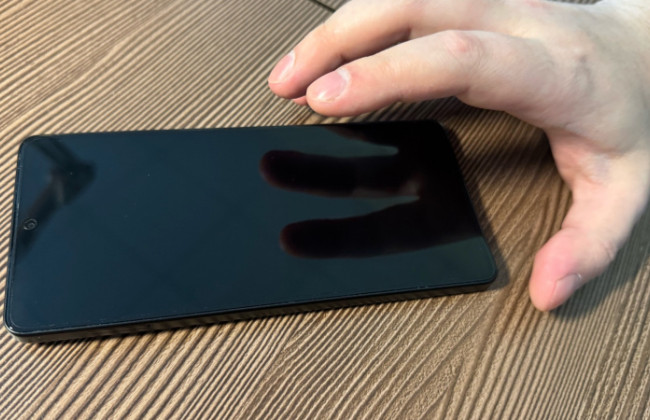 Верховный Суд объяснил, как определить, когда «находка» является кражей чужого имущества