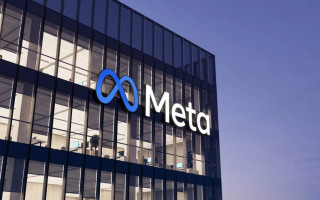 Іспанський суд зобов’язав Meta виплатити медіа 481 млн євро компенсації