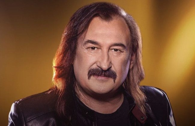 Степана Гігу терміново госпіталізували та прооперували — що відомо про стан артиста зараз