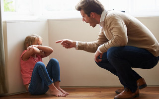 Государство усиливает защиту детей: утвержден новый протокол реагирования на насилие