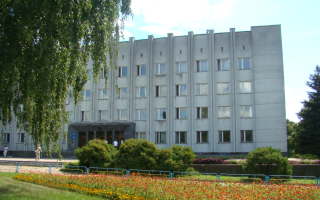 ВККС рассмотрит вопрос об откомандировании 2 судей в Деснянский райсуд Чернигова