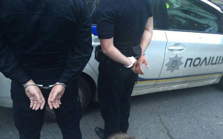 ВС уточнил толкование статьи 368 УК Украины: для квалификации взятки достаточно факта вымогательства