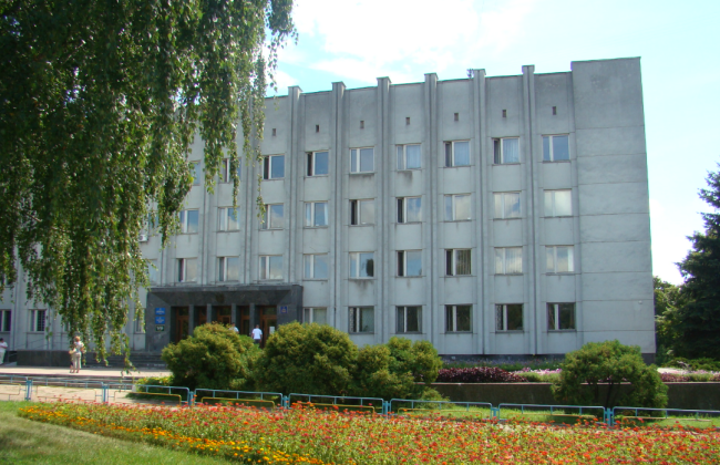 ВККС розгляне питання про відрядження 2 суддів до Деснянського райсуду Чернігова