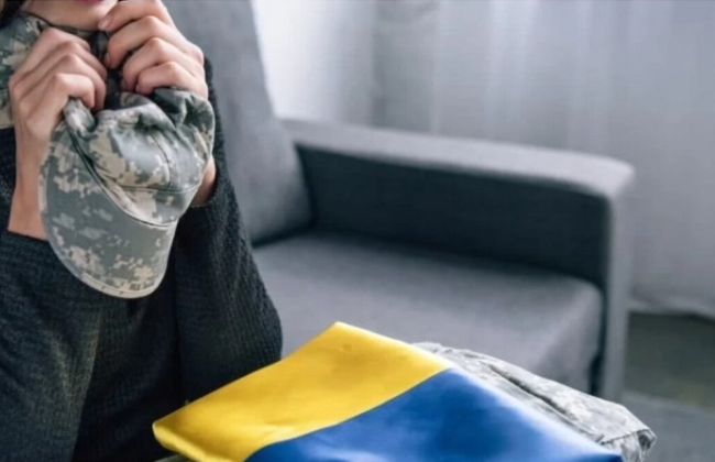 Женщина обжаловала отказ объявить ее сына-военного умершим: что решил суд